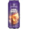 Unibroue Don de Dieu 1 x 0.473 l