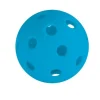 Unihoc Unihockeyball Set Dynamic