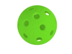 Unihoc Unihockeyball Set Dynamic