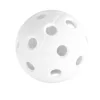 Unihoc Unihockeyball Set Dynamic