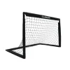 Unihoc Unihockeytor EasyUp