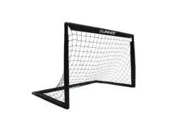 Unihoc Unihockeytor EasyUp