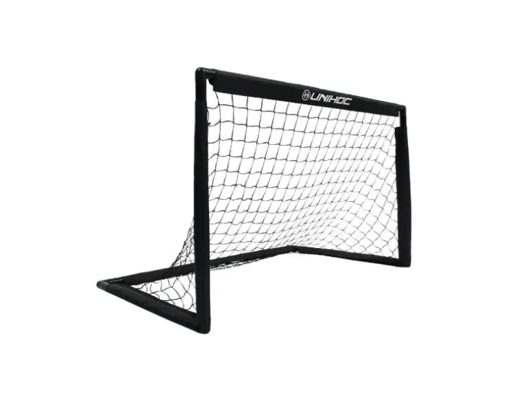 Unihoc Unihockeytor EasyUp