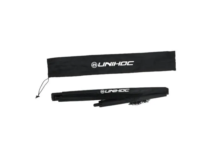 Unihoc Unihockeytor EasyUp
