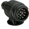 Unitec Stecker 13-polig