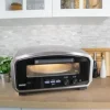 Unold Pizzaofen Enzo 1 Person