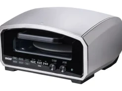 Unold Pizzaofen Enzo 1 Person