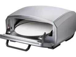 Unold Pizzaofen Enzo 1 Person