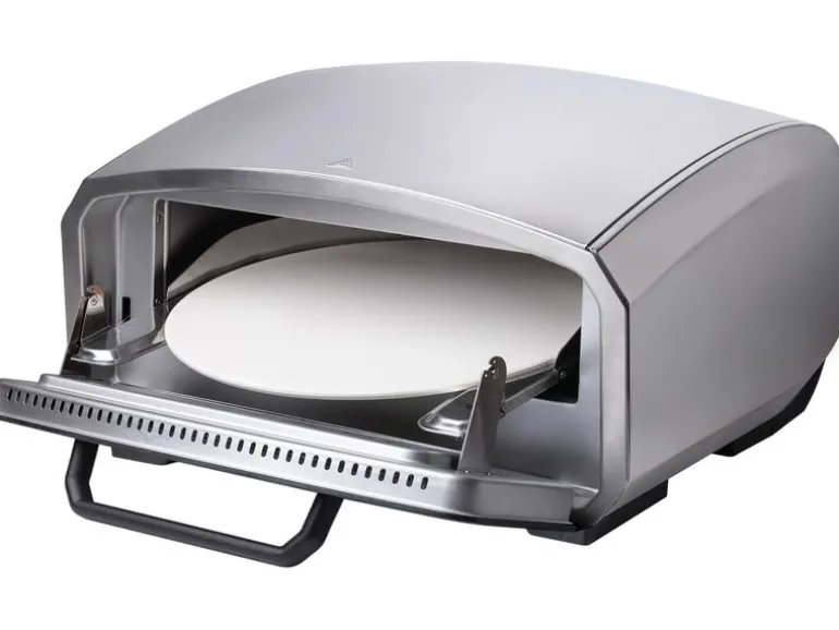 Unold Pizzaofen Enzo 1 Person