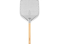 Unold Pizzaofen Enzo 1 Person