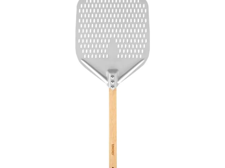 Unold Pizzaofen Enzo 1 Person