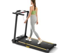 Urevo Foldi Mini 2 10 km/h