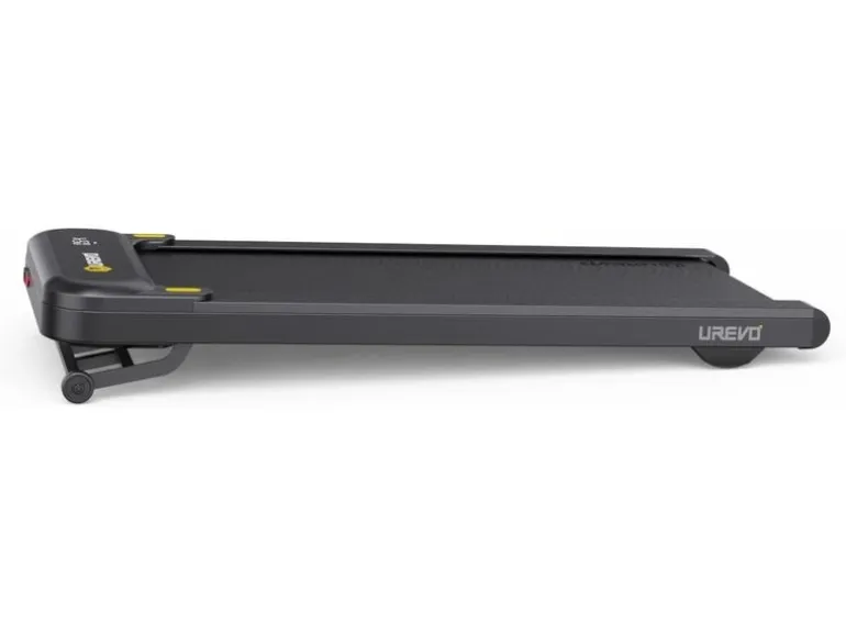 Urevo Laufband Spacewalk 3S