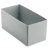 Utz Einsatzbehälter RAKO 1/3 (262 x 113 mm) Höhe 98 mm