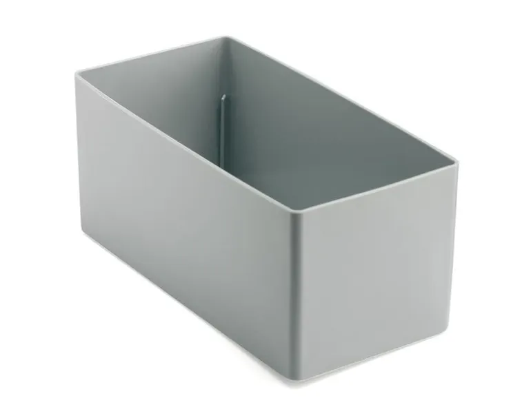 Utz Einsatzbehälter RAKO 1/3 (262 x 113 mm) Höhe 98 mm