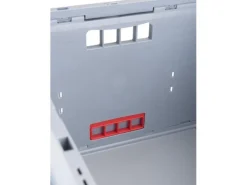 Utz Faltbox 600x400x300 Grau