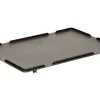 Utz Scharnierdeckel RAKO für Stapelbox 600x400mm