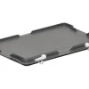 Utz Scharnierdeckel RAKO für Stapelbox 300x200mm