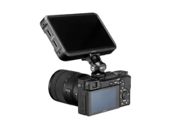 UURig Universal Monitor Halter für Cold Shoe