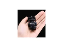 UURig Universal Monitor Halter für Cold Shoe