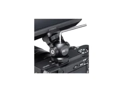 UURig Universal Monitor Halter für Cold Shoe