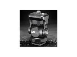 UURig Universal Monitor Halter für Cold Shoe