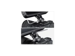 UURig Universal Monitor Halter für Cold Shoe