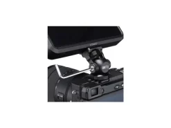 UURig Universal Monitor Halter für Cold Shoe