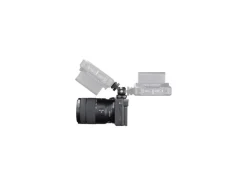 UURig Universal Monitor Halter für Cold Shoe