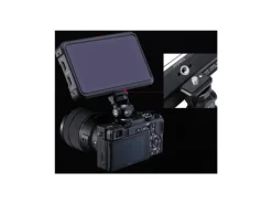 UURig Universal Monitor Halter für Cold Shoe