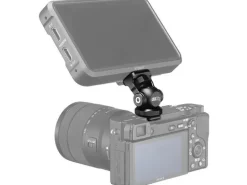 UURig Universal Monitor Halter für Cold Shoe