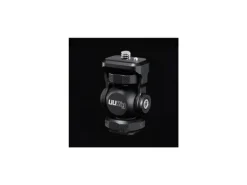 UURig Universal Monitor Halter für Cold Shoe