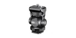 UURig Universal Monitor Halter für Cold Shoe