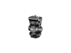 UURig Universal Monitor Halter für Cold Shoe