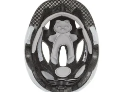 uvex Kinderhelm oyo style, Butterfly Pink 45-50