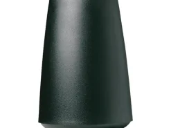 Vacuvin Weinkühler Elegant Schwarz