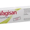 Vagisan Intimpflege Feuchtcreme 50 g