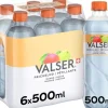 Valser Mango-Guave 6 Stück x 0.5 l