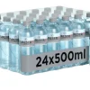 Valser Wasser Still 24 x 0.5 l