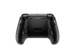 Valve Steam Deck Steam Controller