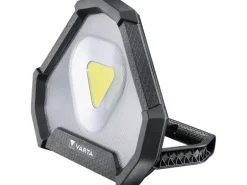 Varta Akku Scheinwerfer Work Light Flex Stadium