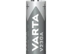 Varta Batterie V23GA Blister, 2 Stück , 2 Stück