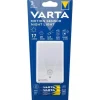 Varta Campinglampe Motion Sensor Night Light