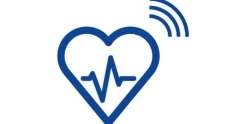 Varta Knopfzelle CR2025 , 2 Stück