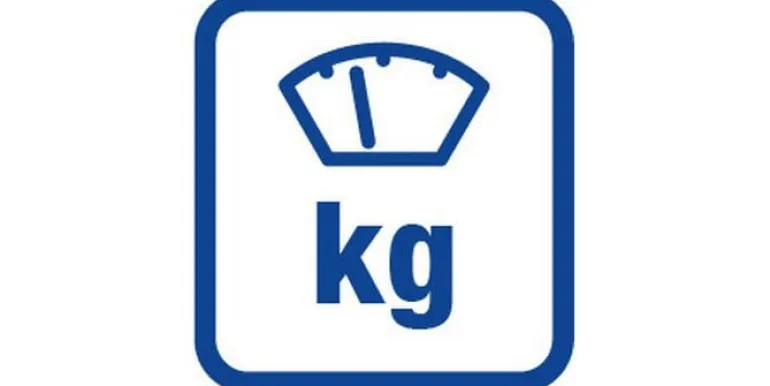 Varta Knopfzelle CR2025 , 2 Stück