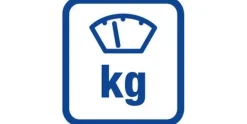 Varta Knopfzelle CR2025 , 2 Stück