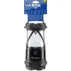 Varta Laterne Indestructible L30 Pro