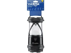 Varta Laterne Indestructible L30 Pro
