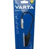 Varta Leselicht Book Light 2CR2032