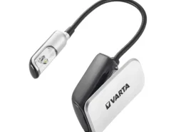Varta Leselicht Book Light 2CR2032